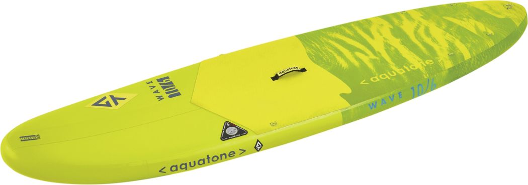 Sup AQUATONE Wave 10'6