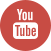 youtube icon